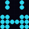 45.239.255.129