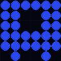 45.239.255.13