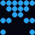 45.239.255.131