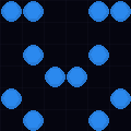45.239.255.133
