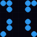 45.239.255.136