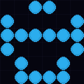 45.239.255.14