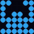 45.239.255.140
