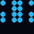45.239.255.141