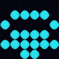 45.239.255.142