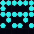 45.239.255.143