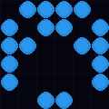 45.239.255.144