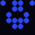 45.239.255.146