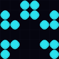 45.239.255.147