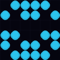 45.239.255.148