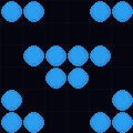 45.239.255.15