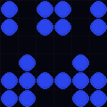 45.239.255.152