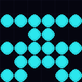 45.239.255.153