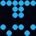 45.239.255.155
