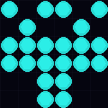 45.239.255.156