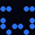 45.239.255.157