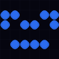 45.239.255.158