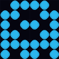 45.239.255.159