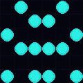45.239.255.160