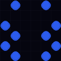 45.239.255.165