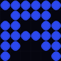 45.239.255.168