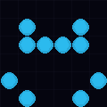 45.239.255.169