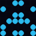 45.239.255.171