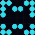 45.239.255.175
