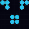 45.239.255.176