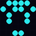 45.239.255.178