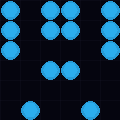 45.239.255.180