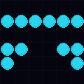 45.239.255.181