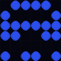 45.239.255.182