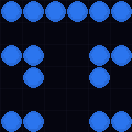 45.239.255.183