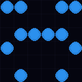 45.239.255.190