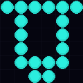 45.239.255.192