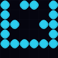 45.239.255.193