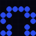 45.239.255.198
