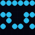 45.239.255.199