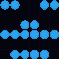 45.239.255.2