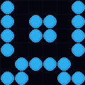 45.239.255.200