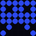 45.239.255.203