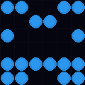 45.239.255.205