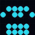 45.239.255.208