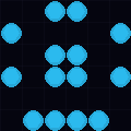 45.239.255.209