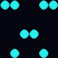45.239.255.210