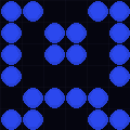 45.239.255.211