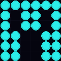 45.239.255.212