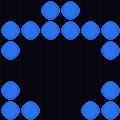 45.239.255.213