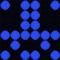 45.239.255.214